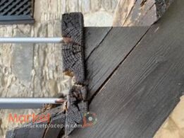 2 bedroom luxury flat