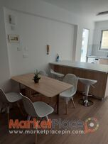 Διαμέρισμα Ισόγειο Ακρόπολη