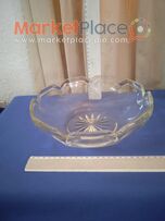 Παλαιό μεγάλο μπολ.