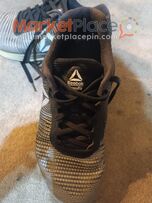 Reebok CrossFit Nano 7.0