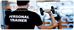 Personal Training