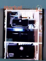 Barbecue service repairs maintenance all brands all models