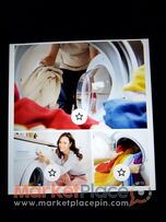 Dryers clothes dryers service repairs maintenance all brands