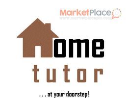 Κατ' οίκον μαθήματα Αγγλικών.  Για μαθητές Δημοτικού ~ Λυκείου.