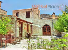 FOR SALE 2-BEDROOM DETACHED HOUSE