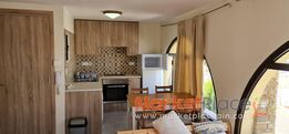 Apartment  Studio for rent, Zakaki Area, Limassol