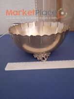 Παλαιό Μπρούτζινο Μπολ.