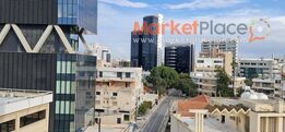 Apartment  3 bedroom for sale, Strovolos area, Nicosia