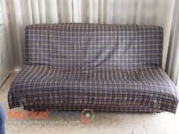 Πωλείται καθηστικό