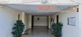 Apartment  2 bedroom for rent, Agios Tychonas tourist area, Limassol