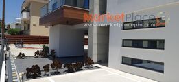 Apartment  2 bedroom for rent, Mesa Geitonia area, Limassol