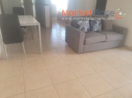 Διαμέρισμα 1ος υπβοδωματίου στο Στρόβολο