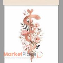 Near UNIC & Mc Donald's in Engomi: Ground floor for Rent