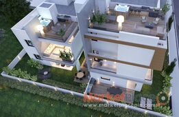 Продажа. Ларнака.