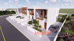 Продажа. Ларнака.