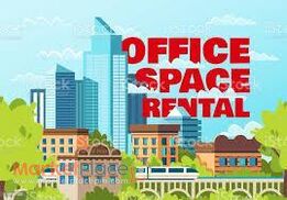 For Joint Tenancy:  2-bed flat near the Hippocrateon Hospital