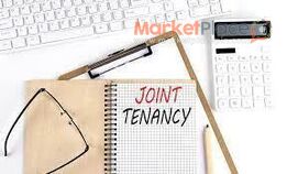 Next to the Hippocrateon Hospital  -Office Space-  For Joint Tenancy.