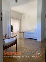 2 bedroom apartment at a 2store house