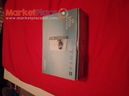 Фотопорат-мини камера.