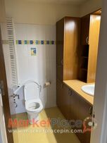 Διαμέρισμα προς ενοικίαση