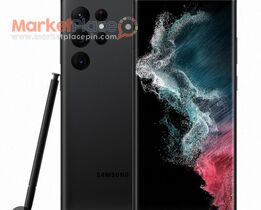 Samsung galaxy s22 ultra