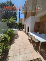 2 bedroom house to rent in Larnaca