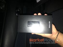 Πωλείται s23 plus ολοκαίνουργιο. Δεν το χω ανοίξει καν.