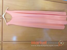 Φορεμα καινουργιο ενα μεγεθος