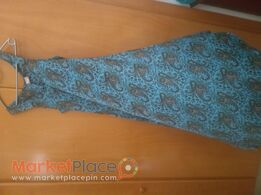 Φορεμα καινουργιο