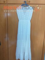 Φορεμα καινουργιο