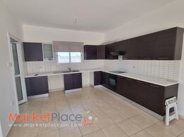 Ρετιρε 2 υπνοδωματιων/ 2 bedrooms