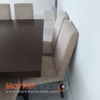 ΤΡΑΠΕΖΑΡΙΑ