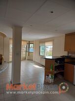 Διαμέρισμα 3ον υπνοδωματίου