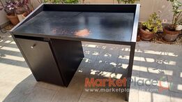 Office desk for free