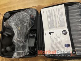 Proffesional Massage Gun