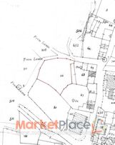 Πωλείται οικόπεδο 902m2 στο Γέρι