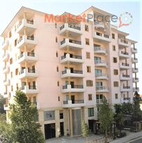 Επιπλωμένο διαμέρισμα ενός υπνοδωματίου