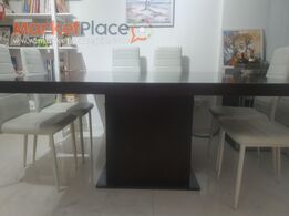 Τραπεζαρία 150 x 150