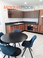 Apartment  2 bedroom for rent, Germasogeia tourist area, Limassol