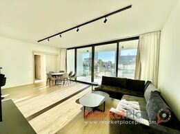 Apartment  2 bedroom for rent, Petrou and Pavlou area