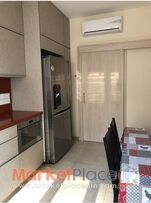 Spacious and cozy 3 bedroom apartment!