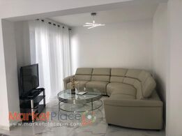 Maisonette  4 bedroom for sale Parekklisia area, Limassol