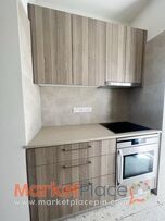 ΔΙΑΜΕΡΙΣΜΑ 2 ΥΠΝΟΔΩΜΑΤΙΩΝ ΣΤΟ ΚΕΝΤΡΟ ΛΕΥΚΩΣΙΑΣ ( ΑΓΙΟΣ ΑΝΤΩΝΙΟΣ)