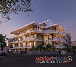 Apartment  2 bedroom for sale, Agios Nikolaos