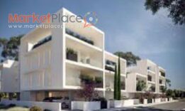 Διαμέρισμα 1 υπνοδωμάτιο