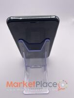 11 Pro Max - 256GB 512GB - All Carriers - Fair Condition