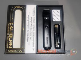 Vape Caliburn