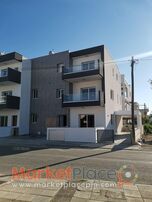 Two bedroom apartment NEW BRAND