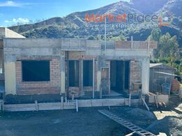 ΜΕΖΟΝΕΤΑ ΠΡΟΣ ΠΩΛΗΣΗ ΣΤΟΝ ΑΡΑΚΑΠΑ