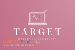 Таргетированная реклама в Inst/FB